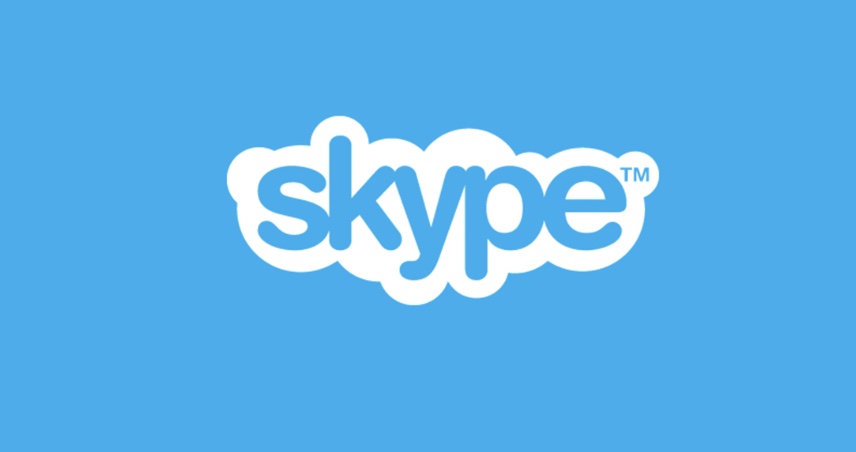 Microsoft Will Shut Down Skype: The End of a Digital Giant