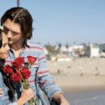 Romantic & Fun Things to Do in Los Angeles for Valentine's Day 2025