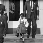 Ruby Bridges