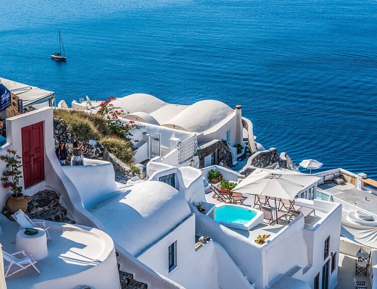 Santorini_Oia_Greece