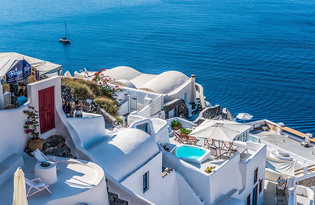 Santorini_Oia_Greece