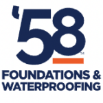 58 Foundations