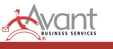 Avant Business Services