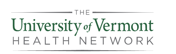 The University of Vermont Health Network