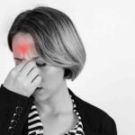 Springtime Headaches: Is it a Sinus, Tension, or Allergy Headache? How to Identify and Treat It