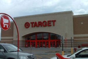 Target’s DEI Retreat: A Careless Misstep, Especially During Black History Month