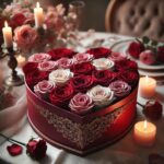 Timeless Roses