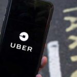 uber- prices going up 2025