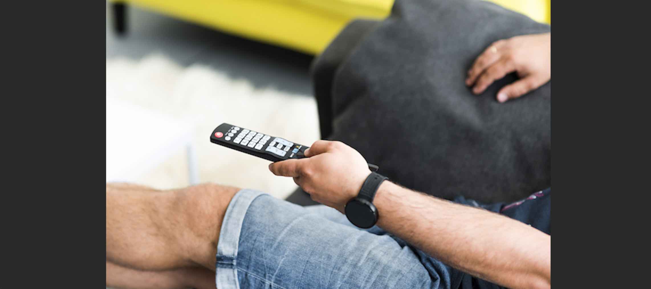 10 Things to Do at Night Besides Watching Netflix