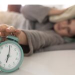 Are We in Daylight Saving Time? Expert Tips to Adjust Right Now