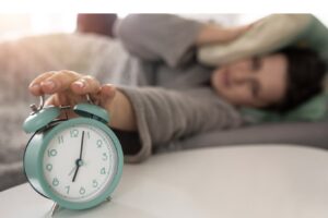 Are We in Daylight Saving Time? Expert Tips to Adjust Right Now