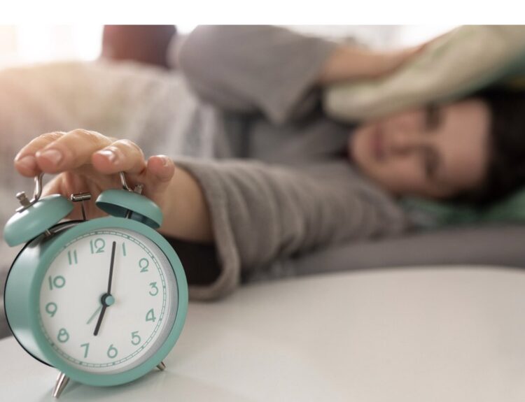 Are We in Daylight Saving Time? Expert Tips to Adjust Right Now