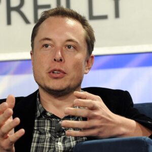 Elon Musk Sells X, Formerly Twitter, for $33 Billion to His AI Startup 2