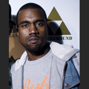 Everyone is Tired of Kanye West’s Antics—Here’s Why