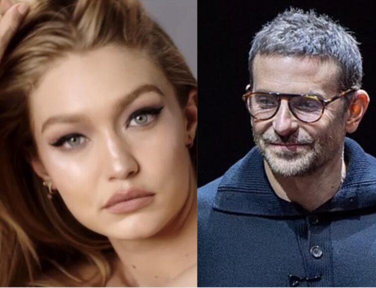 Gigi Hadid & Bradley Cooper: The Relationship Everyone’s Talking About