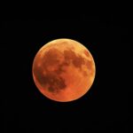 How to Watch the Total Lunar Eclipse Tonight: 'Blood Moon' Viewing Guide and Schedule