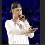 Justin Bieber Feels Like He’s ‘Drowning’ in Pain and Suppressed Emotions