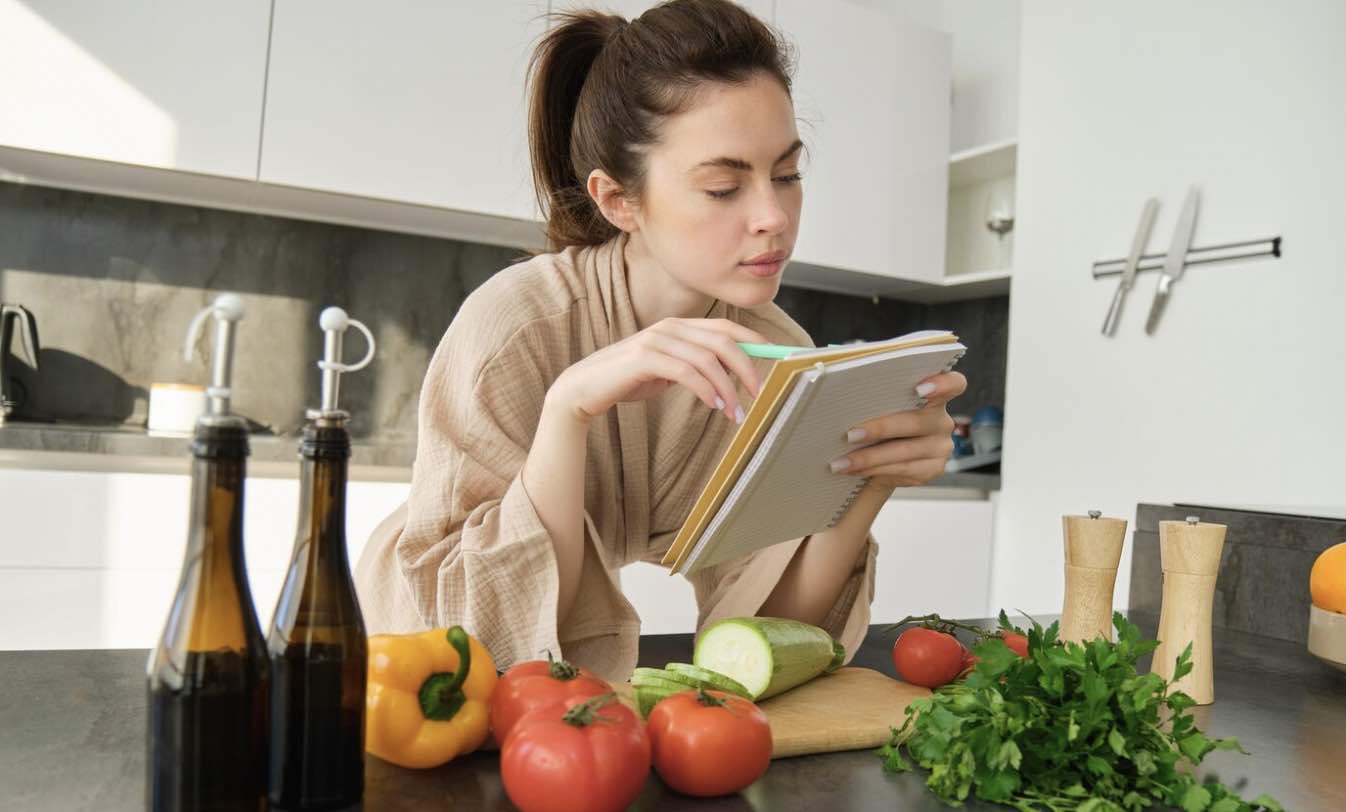 10 Misconceptions About Eating Healthy from Dr. Oz