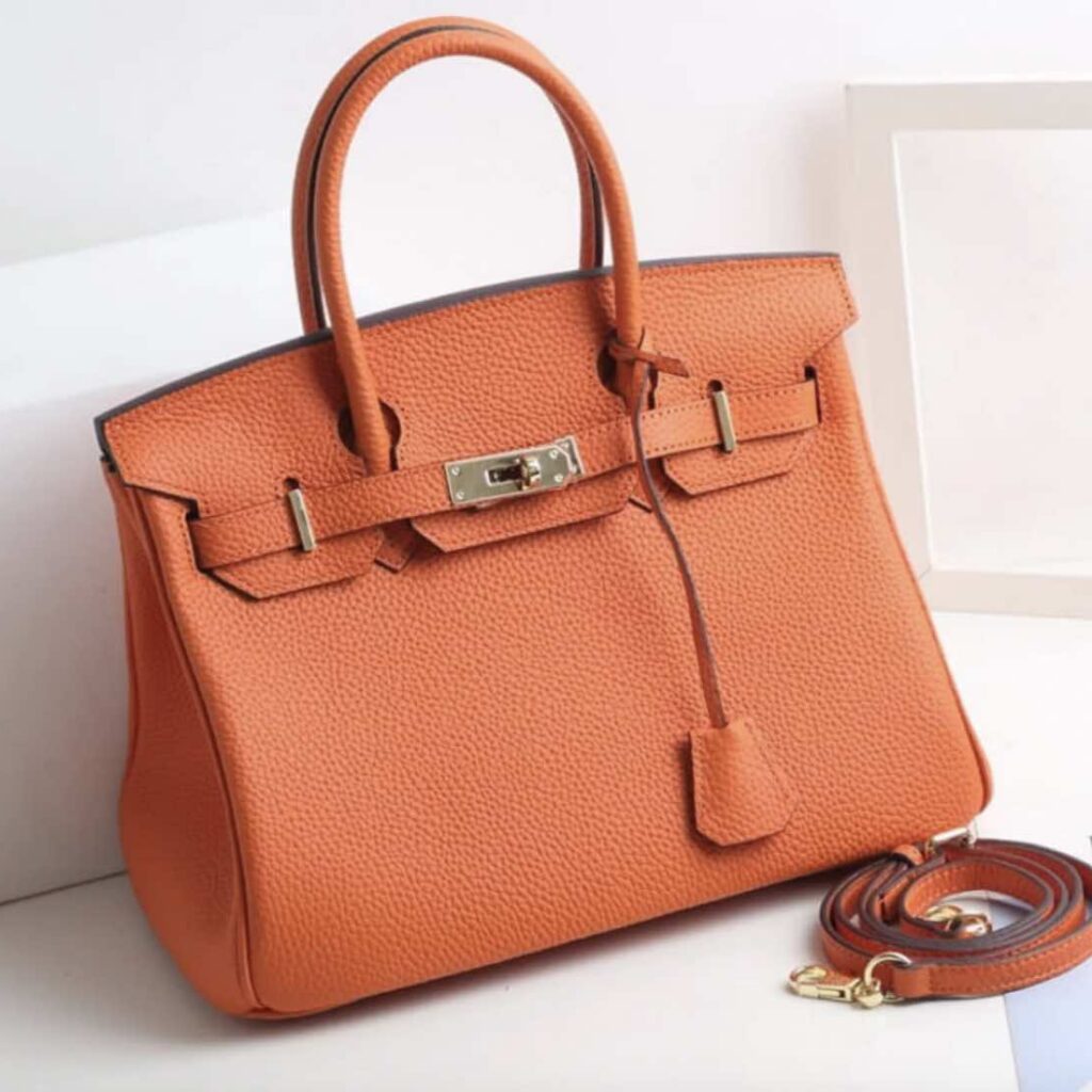 birkin giveaway