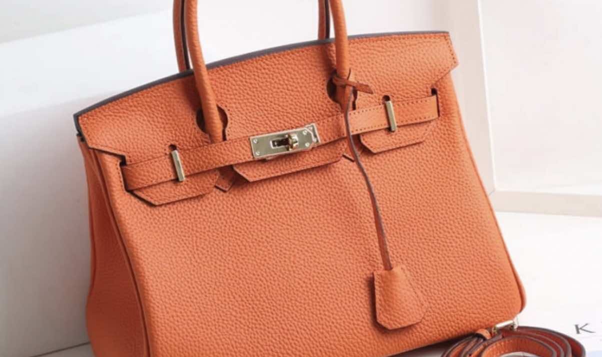 birkin giveaway