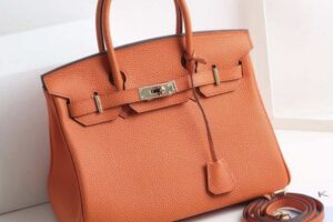 birkin giveaway