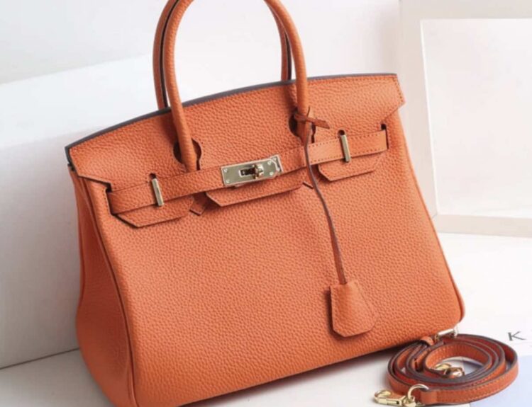 birkin giveaway