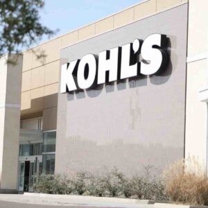 Retail Apocalypse 2025: Kohl’s Closes 27 Stores—Is Your Favorite Next?