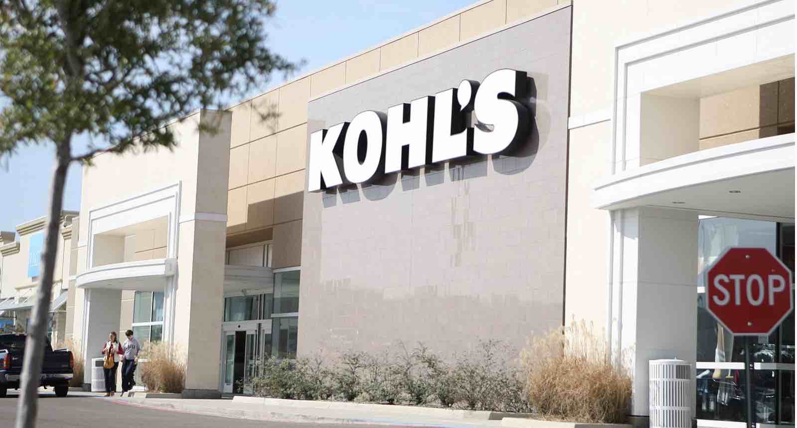 Retail Apocalypse 2025: Kohl’s Closes 27 Stores—Is Your Favorite Next?