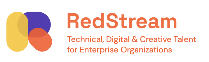 redstream