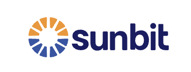 Learning & Development Manager - Customer Care, Sunbit