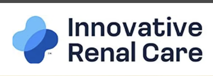 Innovative Renal Care