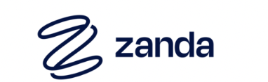 Zanda Health