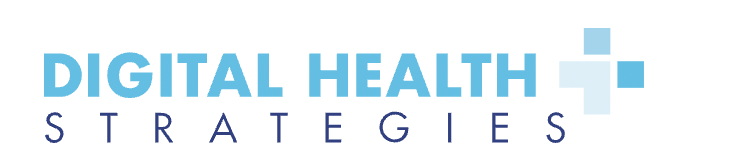 Content Strategist, Digital Health Strategies