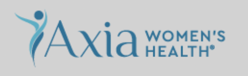 Axia Health