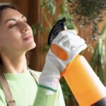 Spring Cleaning Tasks You Can’t Skip: Smart Hacks for a Faster Clean