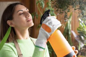 Spring Cleaning Tasks You Can’t Skip: Smart Hacks for a Faster Clean