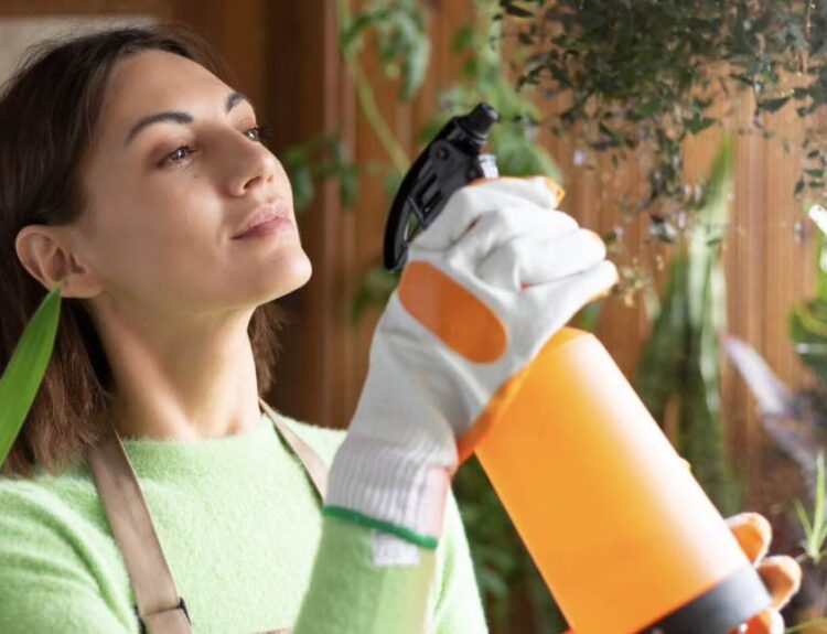 Spring Cleaning Tasks You Can’t Skip: Smart Hacks for a Faster Clean