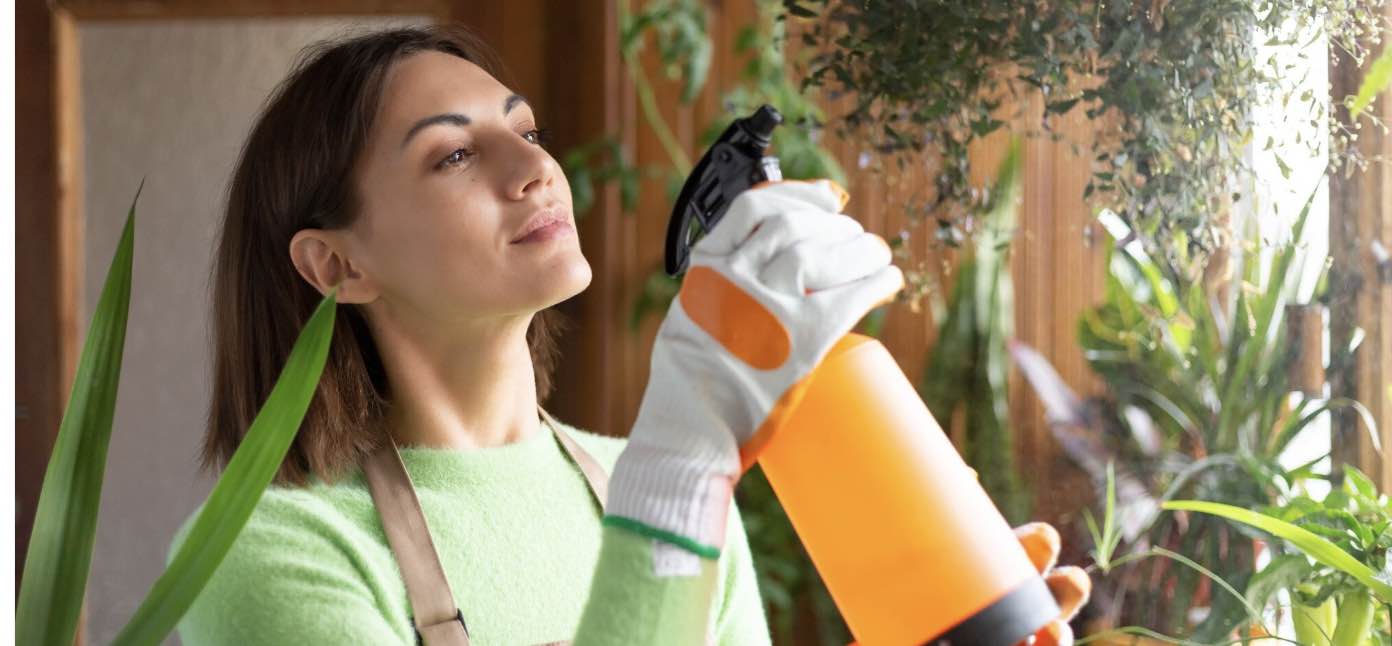 Spring Cleaning Tasks You Can’t Skip: Smart Hacks for a Faster Clean