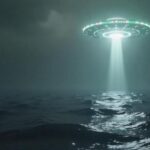 The Age of Disclosure: Aliens, Cover-Ups, and Government Secrets