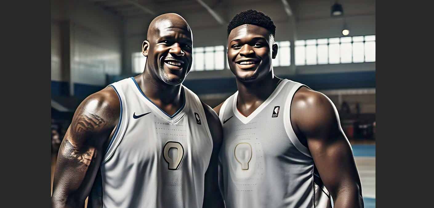 Today's NIL Era: The College Basketball Legends Who Would Have Profited Most
