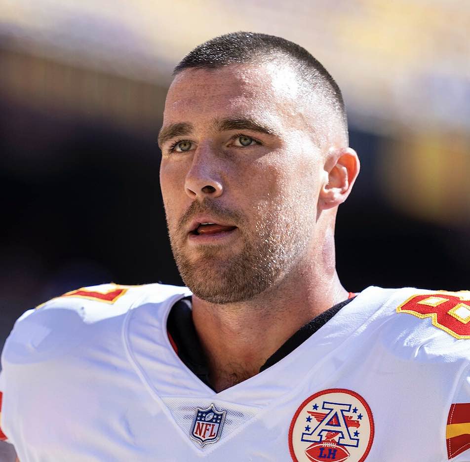 Travis Kelce Breaks His Silence on NFL Future After Months of Speculation