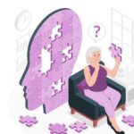WARNING: Hormone Therapy Linked to Alzheimer’s—What Every Patient Needs to Know