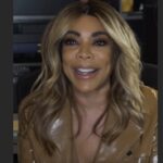 Wendy Williams' Conservatorship Under Fire After Niece Allegedly 'Breaks Her Out' of Assisted Living Facility