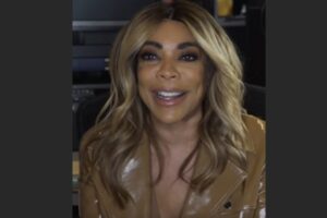 Wendy Williams' Conservatorship Under Fire After Niece Allegedly 'Breaks Her Out' of Assisted Living Facility