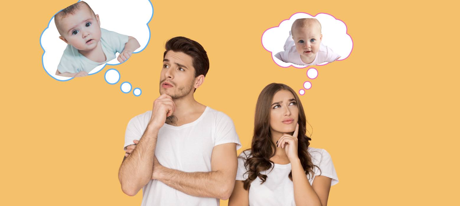 Why You Can’t Remember Being a Baby: New Study Reveals the Science ...