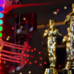 how to watch the 2025 Oscars live 2