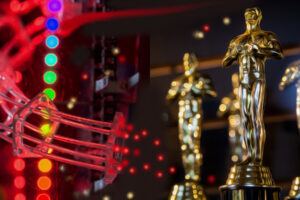 how to watch the 2025 Oscars live 2