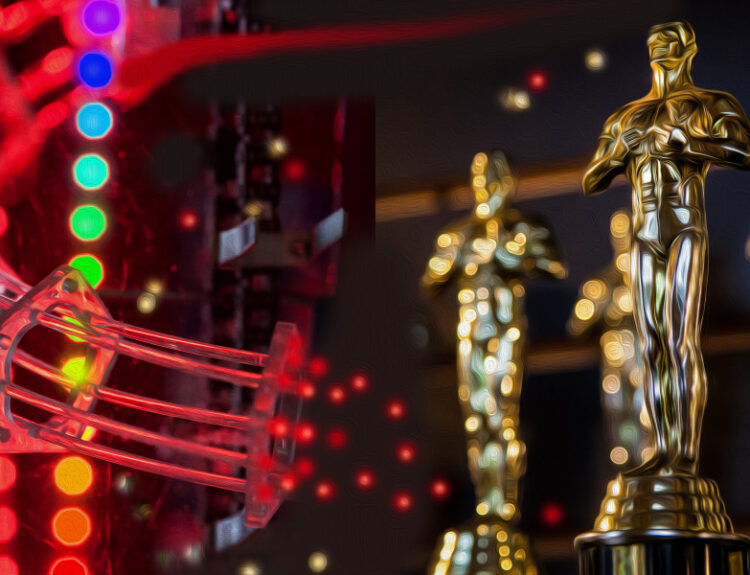 how to watch the 2025 Oscars live 2