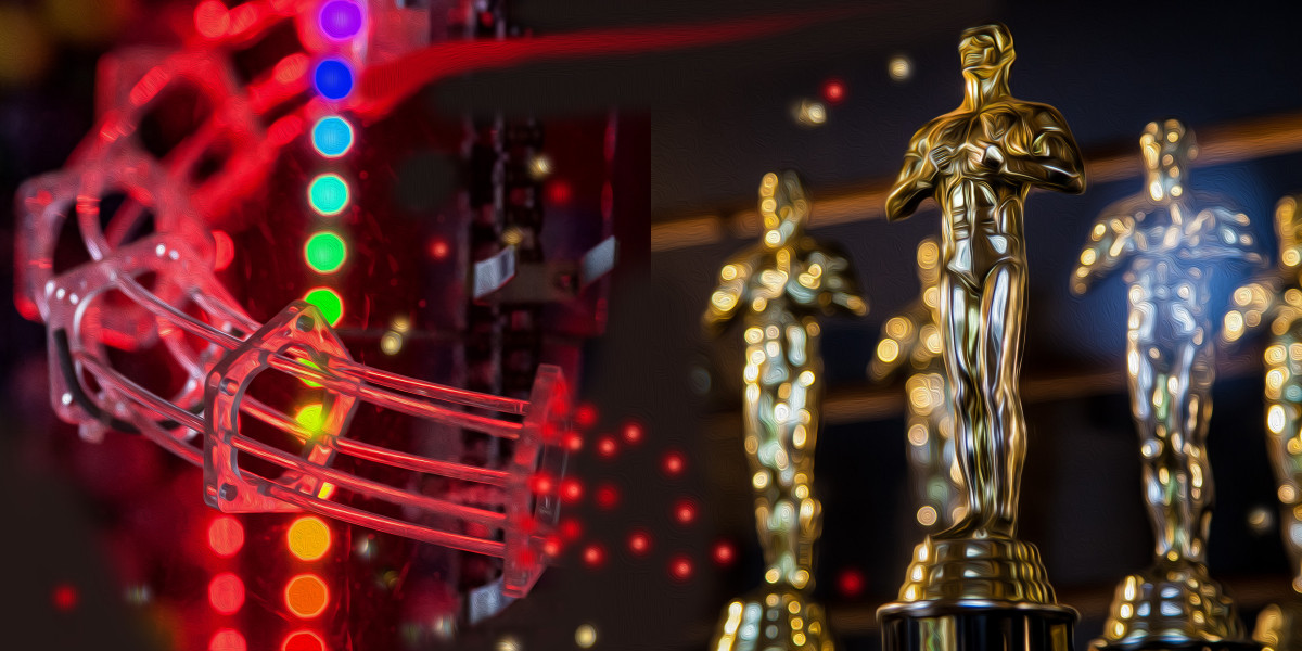 how to watch the 2025 Oscars live 2