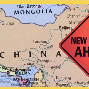 China Hits U.S. With 34% Tariff: What It Means for Your Wallet and What to Buy Now